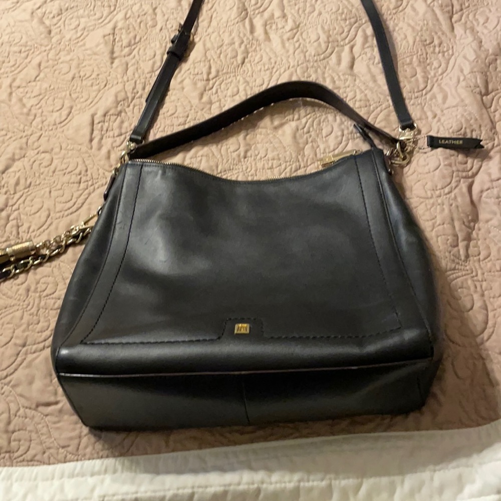 New